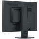 Монітор Eizo EV2430-BK