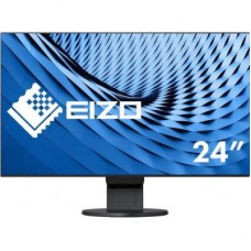Монітор Eizo EV2451-BK
