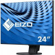 Монітор Eizo EV2451-BK