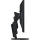 Монітор Eizo EV2451-BK