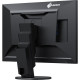 Монітор Eizo EV2451-BK
