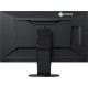 Монітор Eizo EV2451-BK
