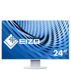 Монітор Eizo EV2451-WT