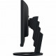 Монітор Eizo EV2480-BK