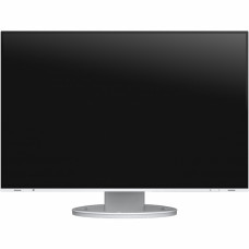 Монітор Eizo EV2485-WT