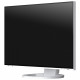 Монітор Eizo EV2485-WT