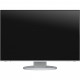 Монітор Eizo EV2495-WT