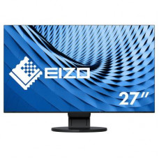 Монітор Eizo EV2785-BK
