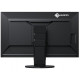 Монітор Eizo EV2785-BK