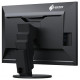 Монітор Eizo EV2785-BK