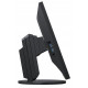 Монітор Eizo EV2785-BK