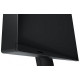 Монітор Eizo EV2785-BK