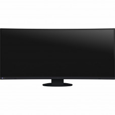 Монітор Eizo EV3895-BK