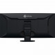 Монітор Eizo EV3895-BK