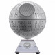 Інтерактивна іграшка Ekids Disney Star Wars Death Star Wireless (LI-B18.FXV7Y)