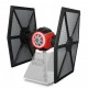 Інтерактивна іграшка Ekids Disney Star Wars Special Forces Tie Fighter (LI-B56.FMV7)