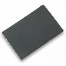 Термопрокладка Ekwb Thermal PAD B 0,5mm - (75x50mm) (3830046996633)