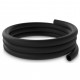 Трубка для СВО Ekwb EK-Loop ZMT Soft Tube 12/16mm 3m Black (3830046999313)