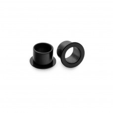 Трубка для СВО Ekwb EK-HD PETG Insert 12/16mm (10pcs) (3831109815762)