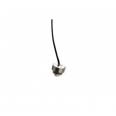 Кабель Ekwb EK-Loop Connect - Temperature Plug Sensor (3831109822692)