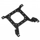 Кріплення для СВО Ekwb EK-Loop Uni Pump Reservoir Bracket - 120mm (3831109824689)