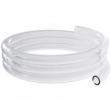 Трубка для СВО Ekwb EK-Loop Soft Tube 12/16mm 3m - Clear (3831109895948)