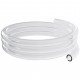 Трубка для СВО Ekwb EK-Loop Soft Tube 12/16mm 3m - Clear (3831109895948)