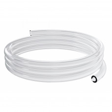 Трубка для СВО Ekwb EK-Loop Soft Tube 10/13mm 3m - Clear (3831109895962)