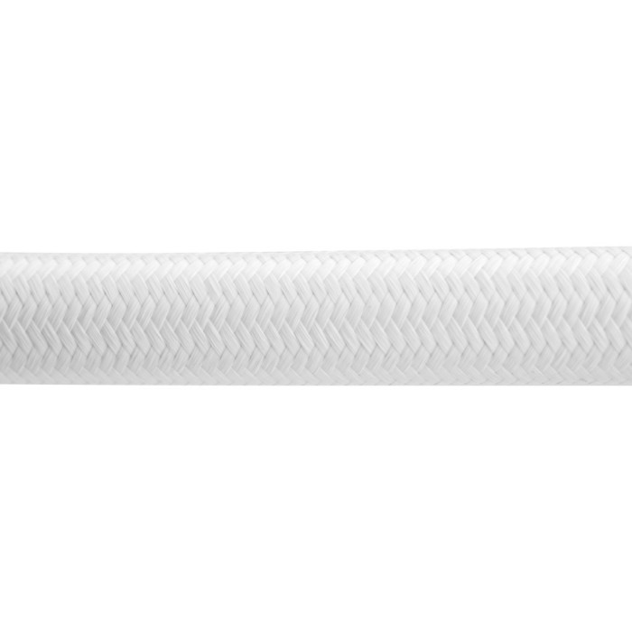 Система рідинного охолодження Ekwb EK-Nucleus AIO CR360 Lux D-RGB - White (3831109897850)
