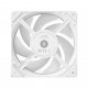 Кулер до корпусу Ekwb EK-Loop Fan FPT 120 D-RGB - White (3831109898048)