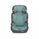 Автокрісло El Camino 22-36кг (ME 1008 JUNIOR r. mint)