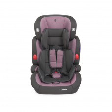 Автокрісло El Camino Junior ME 1008 9-36 кг Royal Violet (ME 1008 JUNIOR r. violet)