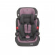 Автокрісло El Camino Junior ME 1008 9-36 кг Royal Violet (ME 1008 JUNIOR r. violet)