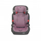 Автокрісло El Camino Junior ME 1008 9-36 кг Royal Violet (ME 1008 JUNIOR r. violet)