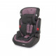 Автокрісло El Camino Junior ME 1008 9-36 кг Royal Violet (ME 1008 JUNIOR r. violet)