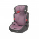 Автокрісло El Camino Junior ME 1008 9-36 кг Royal Violet (ME 1008 JUNIOR r. violet)