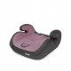 Автокрісло El Camino Junior ME 1008 9-36 кг Royal Violet (ME 1008 JUNIOR r. violet)