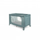 Дитячий манеж El Camino SAFE ME 1016 jade green len (ME 1016 jade green len)