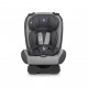 Автокрісло El Camino ME 1017 Step 0-36 кг royal med. grey (ME 1017 royal med. grey)