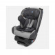 Автокрісло El Camino ME 1017 Step 0-36 кг royal med. grey (ME 1017 royal med. grey)