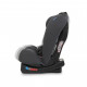 Автокрісло El Camino ME 1017 Step 0-36 кг royal med. grey (ME 1017 royal med. grey)