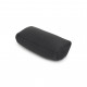 Автокрісло El Camino ME 1017 Step 0-36 кг royal med. grey (ME 1017 royal med. grey)