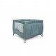 Дитячий манеж El Camino ARENA ME 1030 jade green len (ME 1030 jade green len)