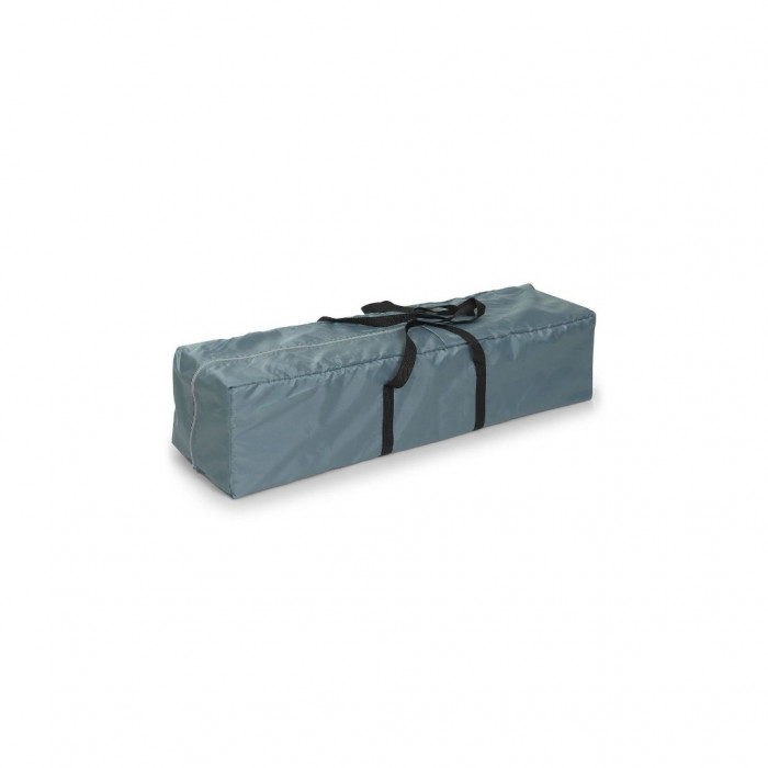 Дитячий манеж El Camino ARENA ME 1030 jade green len (ME 1030 jade green len)