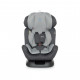 Автокрісло El Camino ME 1042 Bravo royal grey (ME 1042 BRAVO r. cl grey)