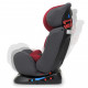 Автокрісло El Camino ME 1042 Bravo 9-36 кг Royal Red (ME 1042 BRAVO royal red)