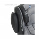 Автокрісло El Camino ME 1045 Evolution 360 Isofix 0-36 кг denim blue (ME 1045 EVO denim blue)