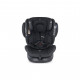 Автокрісло El Camino ME 1045 Evolution 360 Isofix 0-36 кг (ME 1045 EVO royal black)