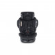 Автокрісло El Camino ME 1045 Evolution 360 Isofix 0-36 кг (ME 1045 EVO royal black)