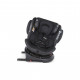 Автокрісло El Camino ME 1045 Evolution 360 Isofix 0-36 кг (ME 1045 EVO royal black)